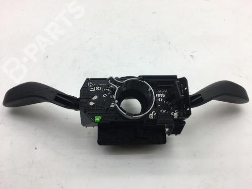 Switch SEAT IBIZA III (6L1) 1.4 16V | BP6995953I30 