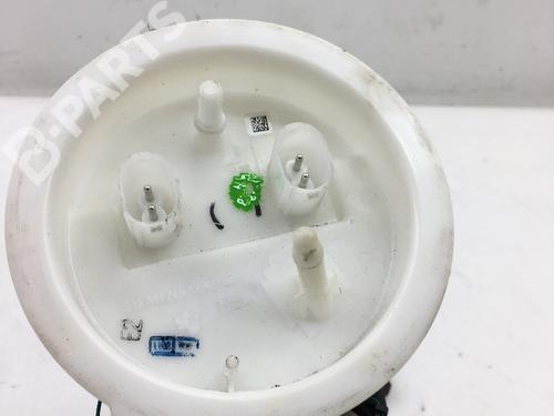 Fuel pump BMW X1 (E84) sDrive 18 i | BP6471726M76 