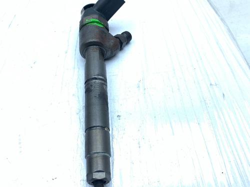 Used Injector Injector MERCEDES-BENZ A-CLASS (W169) A 160 CDI (169.006, 169.306) (82 hp) 39935842 39935842