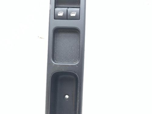 Used Left front window switch Left front window switch 38970761 38970761