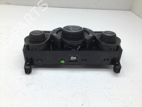 Climate control PEUGEOT 308 SW I (4E_, 4H_) 1.6 HDi | BP25478101I5 