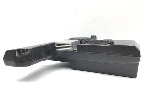 Electronic module AUDI A4 B7 Avant (8ED) 2.7 TDI | BP16699485M83 
