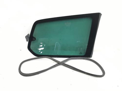 Used Rear right quarter glass Rear right quarter glass FORD GALAXY II (WA6) 2.0 TDCi (140 hp) 9533248 9533248