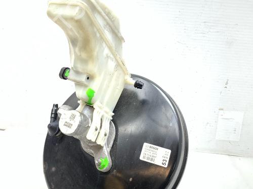 Used Servo brake Servo brake FIAT GRANDE PUNTO (199_) 1.4 T-Jet (199AXM1A, 199BXM1A, 199BXN1A) (120 hp) 34143053 34143053