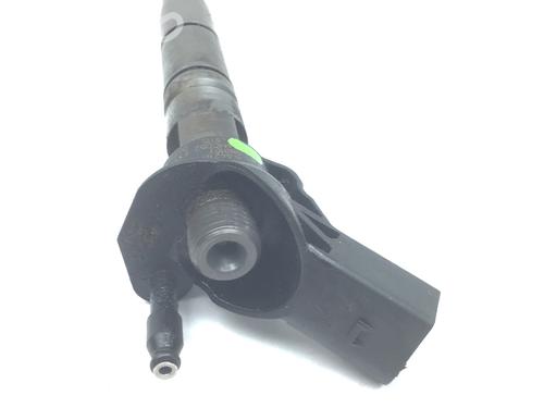 Injector MERCEDES-BENZ M-CLASS (W164) ML 320 CDI 4-matic (164.122) | BP19733750M100 