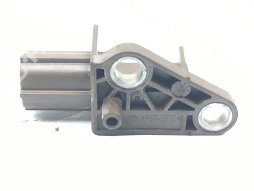 Electronic sensor AUDI Q5 (8RB) 3.2 FSI quattro | BP11146818M84 
