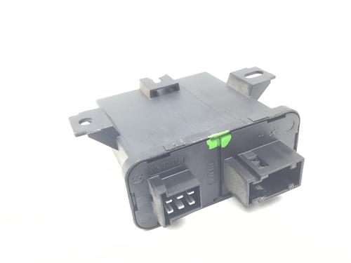 Computer OPEL INSIGNIA A Sports Tourer (G09) 2.0 CDTI (35) | BP30079797M11 