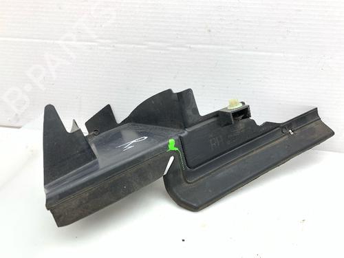 Used Other Other FORD KUGA I 2.0 TDCi 4x4 (163 hp) 33337454 33337454