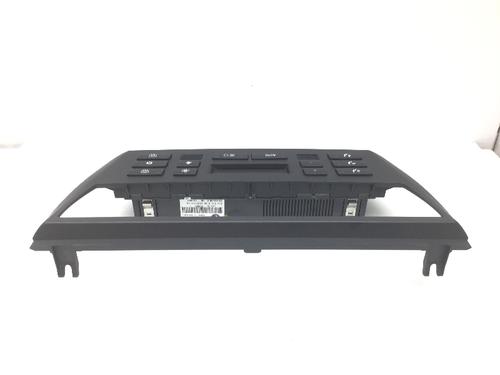 Climate control BMW X3 (E83) 2.0 sd | BP18377697I5 