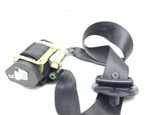 Front right seatbelt AUDI A2 (8Z0) 1.6 FSI | BP39529972I25 - Image 3
