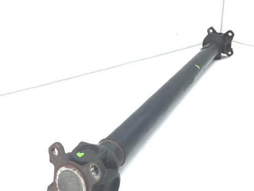 Driveshaft BMW X3 (E83) 2.0 sd | BP18377692M37 