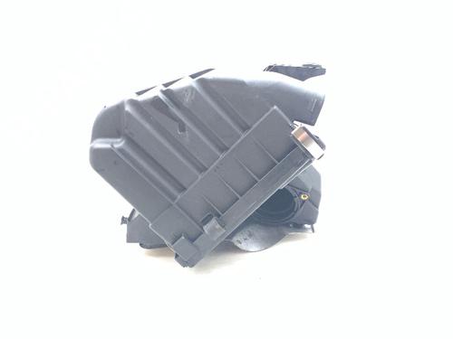 Used Air filter box Air filter box AUDI A4 B5 Avant (8D5) 1.9 TDI (110 hp) 33443320 33443320