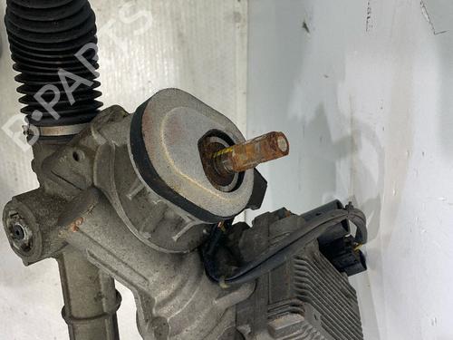 Steering rack MINI MINI (R56) Cooper | BP27590393M22 