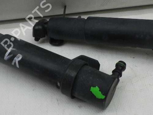 Washer pump MERCEDES-BENZ E-CLASS (W211) E 270 CDI (211.016) | BP14585305E24 