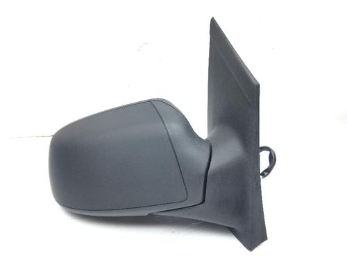 Right mirror FORD FOCUS II Turnier (DA_, FFS, DS) 1.6 Ti | BP11509514C27 