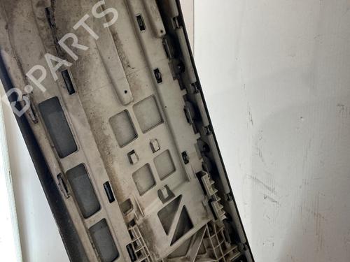 Rear bumper MERCEDES-BENZ C-CLASS T-Model (S202) C 200 T (202.080) | BP20095147C8 
