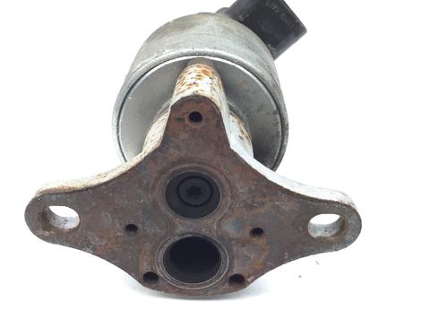 Egr PEUGEOT 307 CC (3B) 2.0 16V | BP15410375M69 