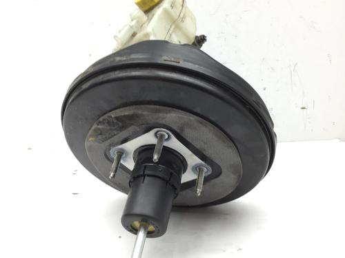 Servo brake SKODA FABIA III (NJ3) 1.0 | BP25032649M42