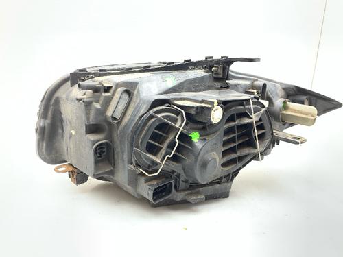 Right headlight BMW 1 (E87) 116 i | BP33212988C29 - Image 6