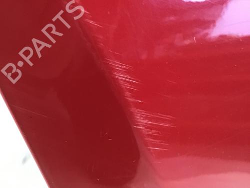 Dør høyre bak HYUNDAI i30 (FD) 1.4 | BP30001110C5 