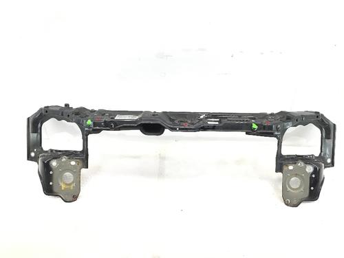 Tværbjælke OPEL CORSA C (X01) 1.2 Twinport (F08, F68) (80 hp) 20294418