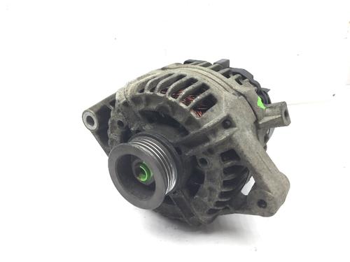 Used Alternator OPEL ZAFIRA A MPV (T98) 1.8 16V (F75) (125 hp) 30186954