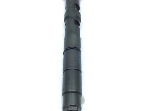 Used Injector VW POLO V (6R1, 6C1) 1.2 TDI (75 hp) 29304007