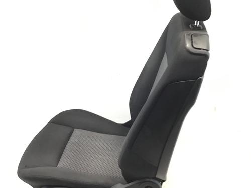 Left front seat MERCEDES-BENZ A-CLASS (W169) A 150 (169.031, 169.331) | BP24314213C15 