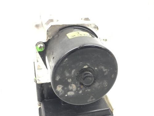 ABS pump OPEL VECTRA C Estate (Z02) 3.0 V6 CDTI (F35) | BP8812391M43 