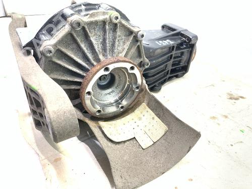 Rear differential AUDI A4 B7 Avant (8ED) 2.0 TFSI quattro | BP34208698M24  - Image 8