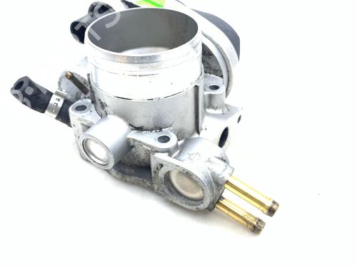 Throttle body VW PASSAT B5.5 Variant (3B6) 1.6 | BP39645488M82 - Image 2