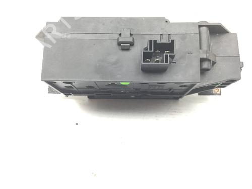 Bagklap lås OPEL SIGNUM Hatchback (Z03) 1.9 CDTI (F48) | BP29430214C101 