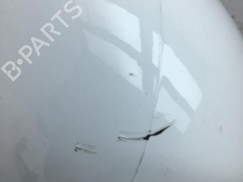 Left mirror FORD FIESTA VI (CB1, CCN) 1.25 | BP27643316C26 