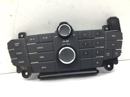 Used Switch OPEL INSIGNIA A Sports Tourer (G09) 2.0 CDTI (35) (160 hp) 30060004