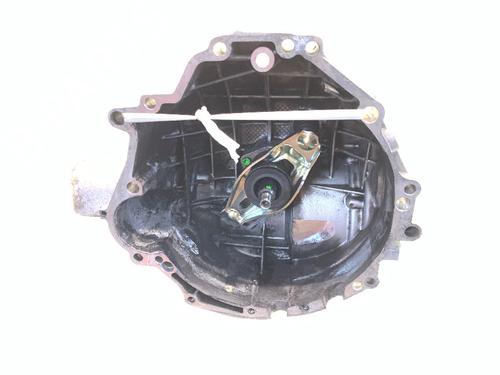 Gearbox AUDI A4 B7 Avant (8ED) 2.0 TFSI quattro | BP34266501M3  - Image 6