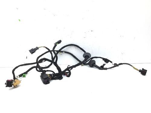 Wiring harness SEAT LEON (1M1) 1.6 16 V | BP19037080E16 