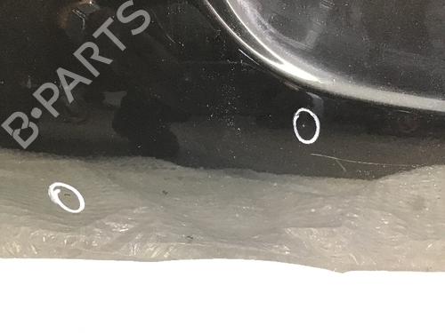 Tailgate MERCEDES-BENZ A-CLASS (W169) A 150 (169.031, 169.331) | BP17323952C6 