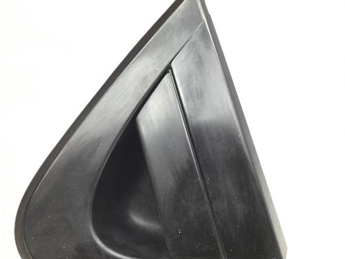 Used Rear right exterior door handle HONDA CIVIC VIII Hatchback (FN, FK) 1.4 (FK1, FN4) (100 hp) 17960486