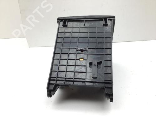 Cup/Object holder SKODA OCTAVIA II Combi (1Z5) 2.0 TDI 16V | BP29506091I37 