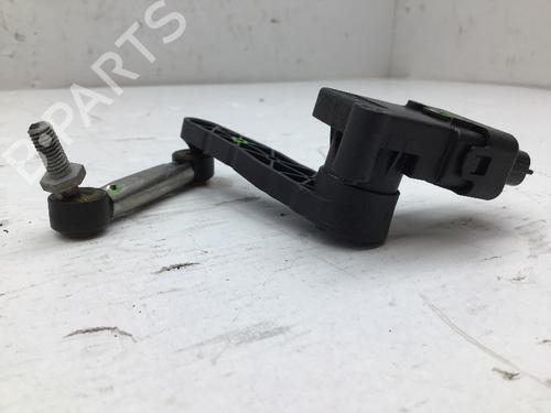 Switch NISSAN QASHQAI II (J11, J11_) 1.3 DIG-T | BP28414455I30