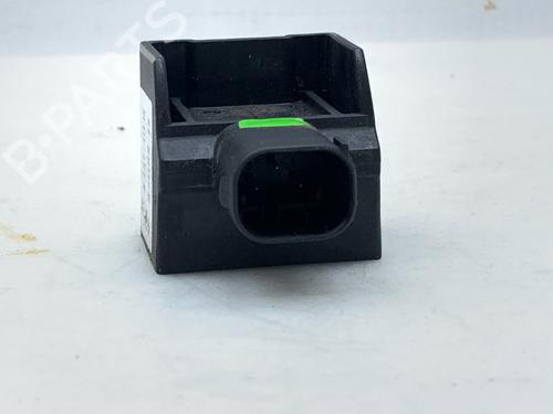 Used Electronic sensor Electronic sensor VW GOLF VAN IV Variant (1J5) 1.9 TDI (90 hp) 39917053 39917053