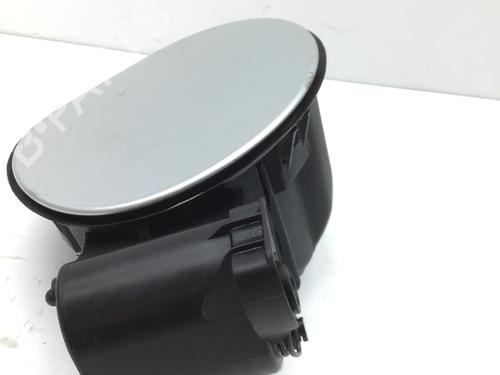 Fuel flap MERCEDES-BENZ M-CLASS (W164) ML 280 CDI 4-matic (164.120) | BP15852756C131 