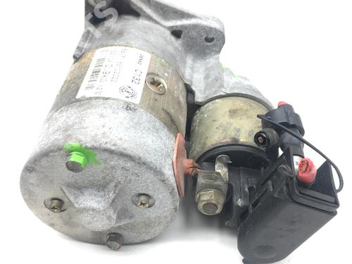 Starter FIAT PANDA (169_) 1.2 (169.AXB11, 169.AXB1A) | BP9576408M8 