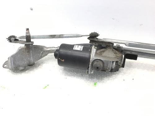Front wipers mechanism MERCEDES-BENZ B-CLASS Sports Tourer (W245) B 180 CDI (245.207) | BP23952740C83 