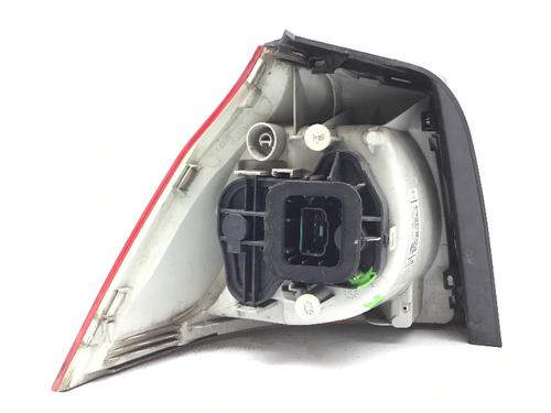 Right taillight VW GOLF V (1K1) 1.6 | BP21554254C35 