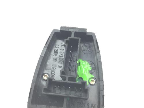 Mirror switch BMW 3 (E46) 318 i | BP12593071I25 