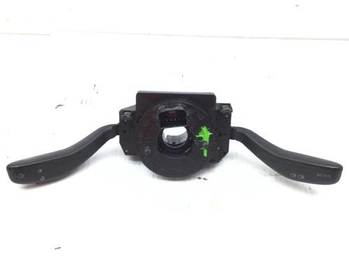 Used Switch VW POLO (9N_, 9A_) 1.2 (54 hp) 27717275