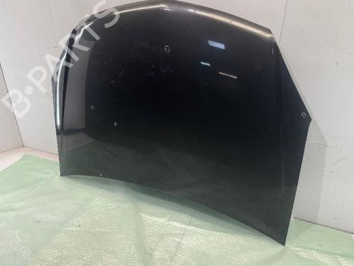 Used Hood OPEL ASTRA H TwinTop (A04) 1.9 CDTi (L67) (150 hp) 31375642