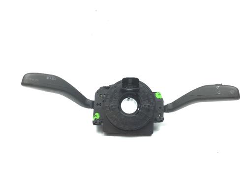 Used Switch VW POLO (9N_, 9A_) 1.2 (54 hp) 11857519