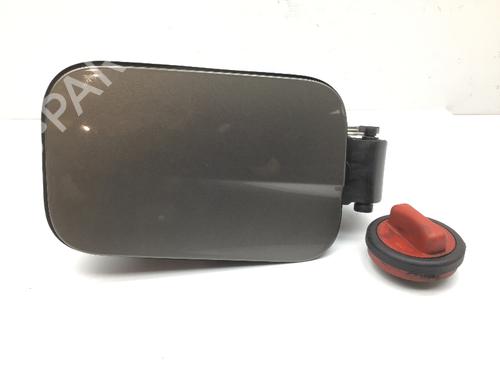 Used Fuel flap MERCEDES-BENZ E-CLASS (W212) E 350 CDI (212.025) (231 hp) 23682223
